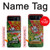 S3300 Portugal Flag Vintage Football Graphic Hülle Schutzhülle Taschen für Motorola Razr 40