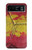 S3315 Spain Flag Vintage Football Graphic Hülle Schutzhülle Taschen für Motorola Razr 40 S3315 Spain Flag Vintage Football Graphic Hülle Schutzhülle Taschen für Motorola Razr 40
