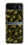 S3356 Sexy Girls Camo Camouflage Hülle Schutzhülle Taschen für Motorola Razr 40
