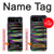 S3420 Coding Programmer Hülle Schutzhülle Taschen für Motorola Razr 40