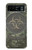 S3468 Biohazard Zombie Hunter Graphic Hülle Schutzhülle Taschen für Motorola Razr 40