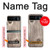 S3822 Tree Woods Texture Graphic Printed Hülle Schutzhülle Taschen für Motorola Razr 40