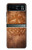 S3830 Odin Loki Sleipnir Norse Mythology Asgard Hülle Schutzhülle Taschen für Motorola Razr 40