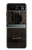 S3834 Old Woods Black Guitar Hülle Schutzhülle Taschen für Motorola Razr 40 S3834 Old Woods Black Guitar Hülle Schutzhülle Taschen für Motorola Razr 40