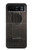 S3834 Old Woods Black Guitar Hülle Schutzhülle Taschen für Motorola Razr 40 S3834 Old Woods Black Guitar Hülle Schutzhülle Taschen für Motorola Razr 40