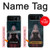 S3847 Lilith Devil Bride Gothic Girl Skull Grim Reaper Hülle Schutzhülle Taschen für Motorola Razr 40 S3847 Lilith Devil Bride Gothic Girl Skull Grim Reaper Hülle Schutzhülle Taschen für Motorola Razr 40