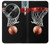 S0066 Basketball Hülle Schutzhülle Taschen für OnePlus OPEN