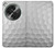 S0071 Golf Ball Hülle Schutzhülle Taschen für OnePlus OPEN