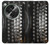 S0620 Typewriter Hülle Schutzhülle Taschen für OnePlus OPEN