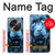 S0750 Labrador Retriever Hülle Schutzhülle Taschen für OnePlus OPEN