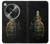 S0881 Hand Grenade Hülle Schutzhülle Taschen für OnePlus OPEN