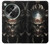 S1027 Hardcore Metal Skull Hülle Schutzhülle Taschen für OnePlus OPEN