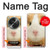 S1619 Cute Guinea Pig Hülle Schutzhülle Taschen für OnePlus OPEN