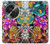 S1630 Fish Japanese Oriental Tattoo Hülle Schutzhülle Taschen für OnePlus OPEN