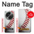 S1842 New Baseball Hülle Schutzhülle Taschen für OnePlus OPEN