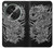 S1943 Dragon Tattoo Hülle Schutzhülle Taschen für OnePlus OPEN