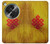 S2318 Eternal Knot Buddhist Spiritual Meditation Hülle Schutzhülle Taschen für OnePlus OPEN