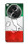 S2338 Italy Flag Hülle Schutzhülle Taschen für OnePlus OPEN