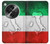 S2338 Italy Flag Hülle Schutzhülle Taschen für OnePlus OPEN