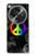 S2356 Peace Sign Hülle Schutzhülle Taschen für OnePlus OPEN