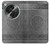 S2413 Thor Hammer Hülle Schutzhülle Taschen für OnePlus OPEN
