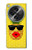 S2443 Funny Pineapple Sunglasses Kiss Hülle Schutzhülle Taschen für OnePlus OPEN