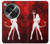 S2455 Sexy Devil Girl Hülle Schutzhülle Taschen für OnePlus OPEN