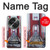 S2637 Golden Gate Bridge Hülle Schutzhülle Taschen für OnePlus OPEN