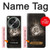 S2902 Yoga Namaste Om Symbol Hülle Schutzhülle Taschen für OnePlus OPEN S2902 Yoga Namaste Om Symbol Hülle Schutzhülle Taschen für OnePlus OPEN