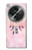 S3094 Dreamcatcher Watercolor Painting Hülle Schutzhülle Taschen für OnePlus OPEN