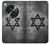 S3107 Judaism Star of David Symbol Hülle Schutzhülle Taschen für OnePlus OPEN
