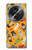 S3275 Cute Halloween Cartoon Pattern Hülle Schutzhülle Taschen für OnePlus OPEN