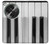 S3524 Piano Keyboard Hülle Schutzhülle Taschen für OnePlus OPEN
