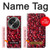 S3757 Pomegranate Hülle Schutzhülle Taschen für OnePlus OPEN