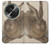 S3781 Albrecht Durer Young Hare Hülle Schutzhülle Taschen für OnePlus OPEN S3781 Albrecht Durer Young Hare Hülle Schutzhülle Taschen für OnePlus OPEN