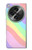 S3810 Pastel Unicorn Summer Wave Hülle Schutzhülle Taschen für OnePlus OPEN S3810 Pastel Unicorn Summer Wave Hülle Schutzhülle Taschen für OnePlus OPEN