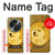S3826 Dogecoin Shiba Hülle Schutzhülle Taschen für OnePlus OPEN