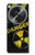 S3891 Nuclear Hazard Danger Hülle Schutzhülle Taschen für OnePlus OPEN S3891 Nuclear Hazard Danger Hülle Schutzhülle Taschen für OnePlus OPEN