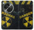 S3891 Nuclear Hazard Danger Hülle Schutzhülle Taschen für OnePlus OPEN S3891 Nuclear Hazard Danger Hülle Schutzhülle Taschen für OnePlus OPEN