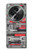 S3921 Bike Repair Tool Graphic Paint Hülle Schutzhülle Taschen für OnePlus OPEN S3921 Bike Repair Tool Graphic Paint Hülle Schutzhülle Taschen für OnePlus OPEN