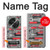 S3921 Bike Repair Tool Graphic Paint Hülle Schutzhülle Taschen für OnePlus OPEN S3921 Bike Repair Tool Graphic Paint Hülle Schutzhülle Taschen für OnePlus OPEN