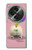 S3923 Cat Bottom Rainbow Tail Hülle Schutzhülle Taschen für OnePlus OPEN S3923 Cat Bottom Rainbow Tail Hülle Schutzhülle Taschen für OnePlus OPEN