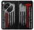 S3958 Firefighter Axe Flag Hülle Schutzhülle Taschen für OnePlus OPEN S3958 Firefighter Axe Flag Hülle Schutzhülle Taschen für OnePlus OPEN