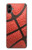 S0065 Basketball Hülle Schutzhülle Taschen für Samsung Galaxy A05