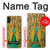 S0513 Peacock Hülle Schutzhülle Taschen für Samsung Galaxy A05