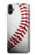 S1842 New Baseball Hülle Schutzhülle Taschen für Samsung Galaxy A05