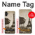 S2174 Eiffel Tower Vintage Paris Hülle Schutzhülle Taschen für Samsung Galaxy A05