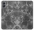 S2526 Black Marble Graphic Printed Hülle Schutzhülle Taschen für Samsung Galaxy A05