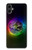 S2570 Colorful Planet Hülle Schutzhülle Taschen für Samsung Galaxy A05
