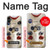 S2639 Neil Armstrong White Astronaut Space Suit Hülle Schutzhülle Taschen für Samsung Galaxy A05